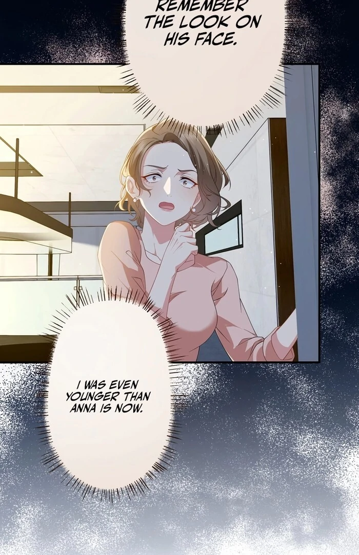 I Became a Divorce Lawyer for My First Love Chapter 23 - Page 68