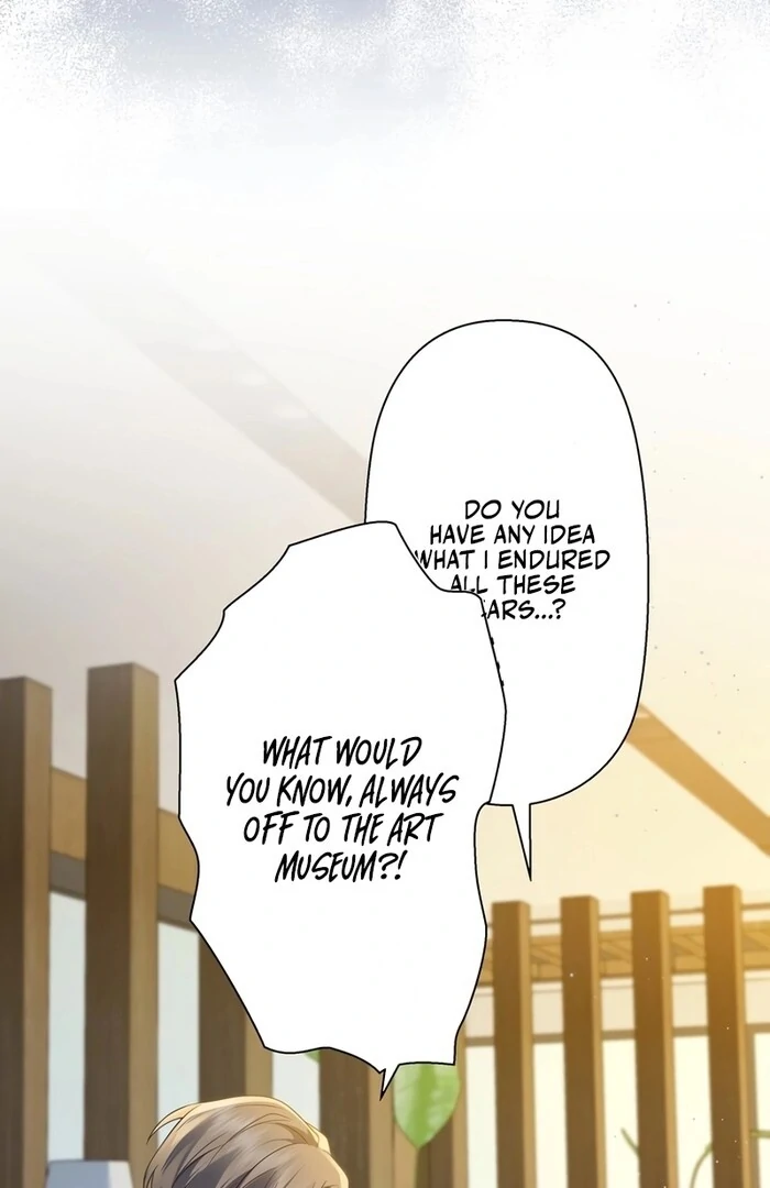 I Became a Divorce Lawyer for My First Love Chapter 23 - Page 69