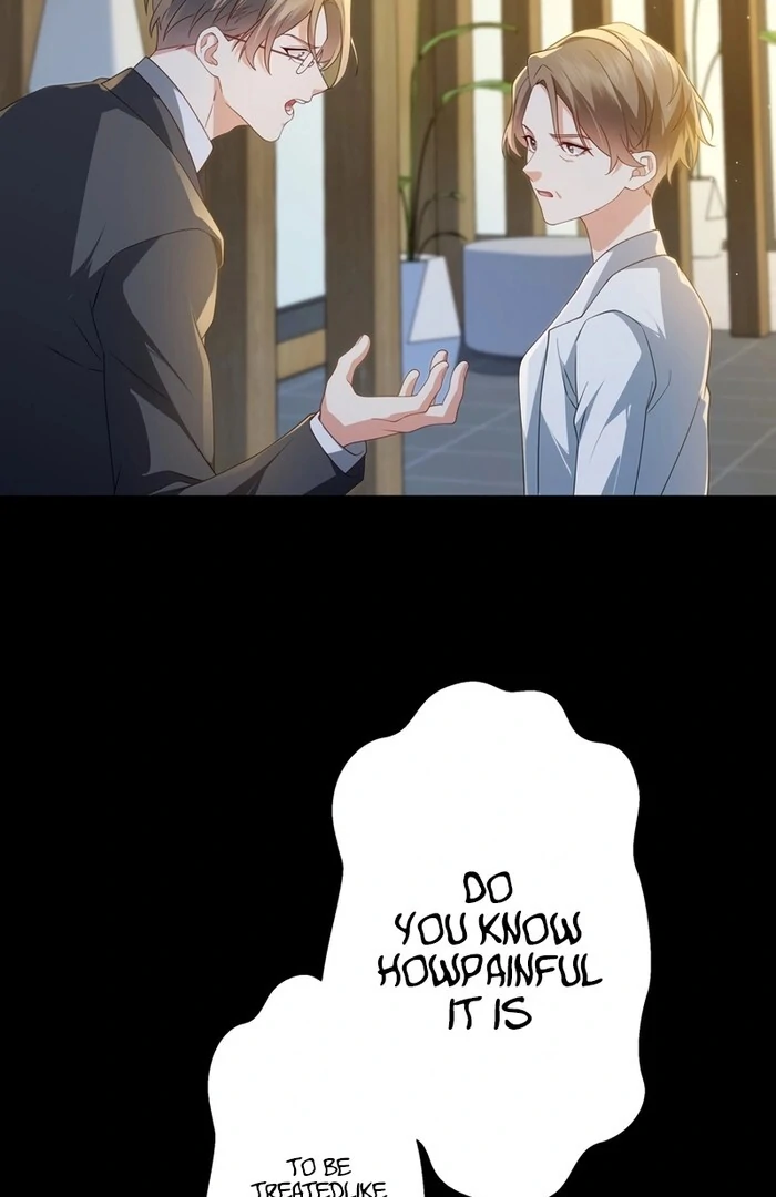 I Became a Divorce Lawyer for My First Love Chapter 23 - Page 70