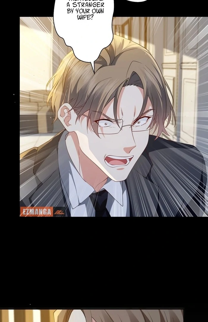 I Became a Divorce Lawyer for My First Love Chapter 23 - Page 71
