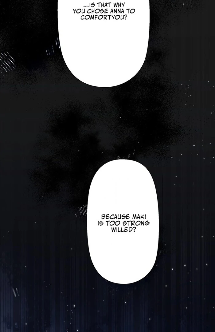 I Became a Divorce Lawyer for My First Love Chapter 23 - Page 73