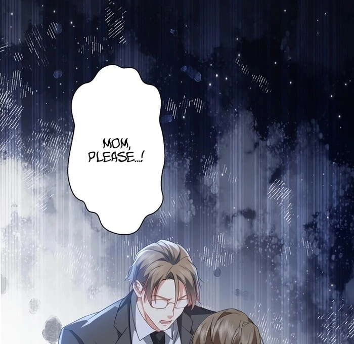 I Became a Divorce Lawyer for My First Love Chapter 23 - Page 74