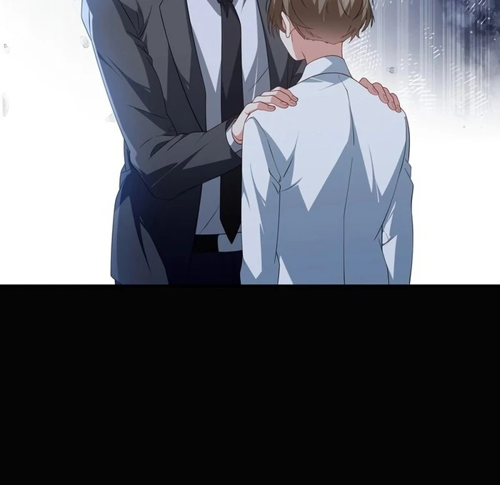 I Became a Divorce Lawyer for My First Love Chapter 23 - Page 75
