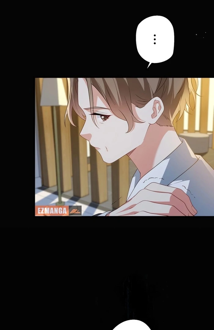 I Became a Divorce Lawyer for My First Love Chapter 23 - Page 76