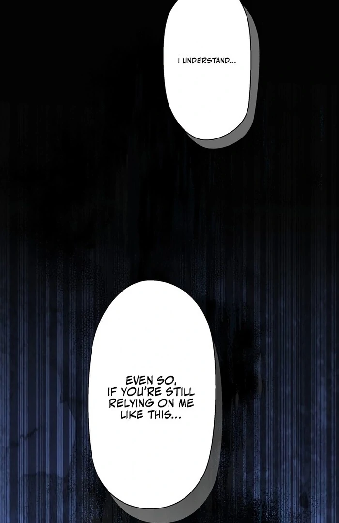 I Became a Divorce Lawyer for My First Love Chapter 23 - Page 77