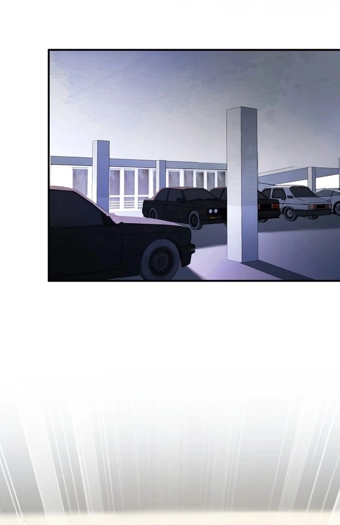 I Became a Divorce Lawyer for My First Love Chapter 23 - Page 79