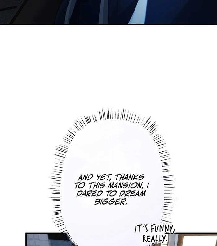 I Became a Divorce Lawyer for My First Love Chapter 23 - Page 8