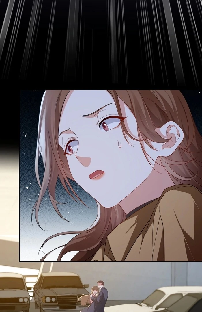 I Became a Divorce Lawyer for My First Love Chapter 23 - Page 82