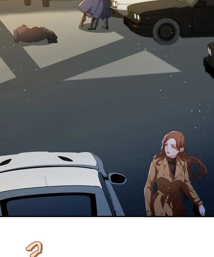 I Became a Divorce Lawyer for My First Love Chapter 23 - Page 83