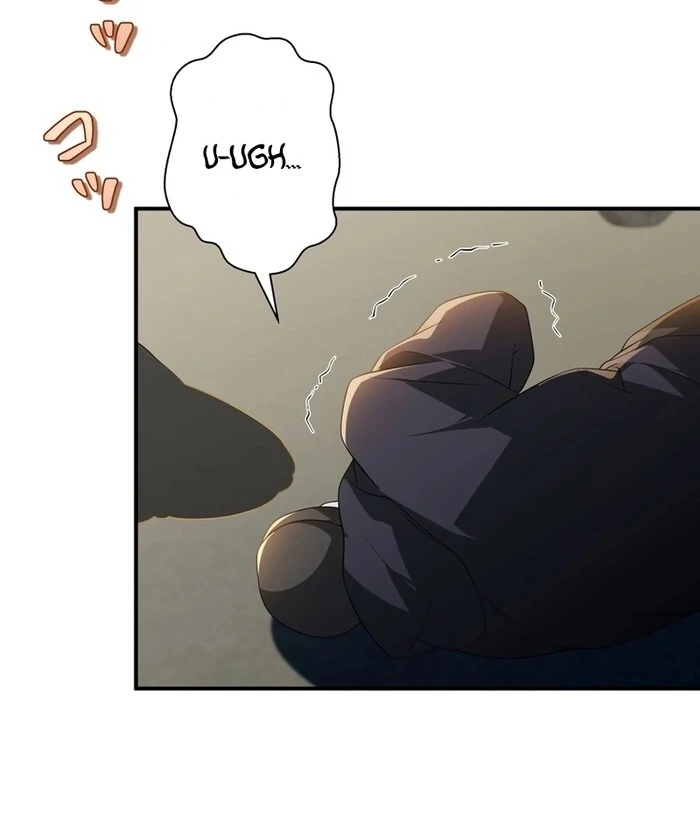 I Became a Divorce Lawyer for My First Love Chapter 23 - Page 84
