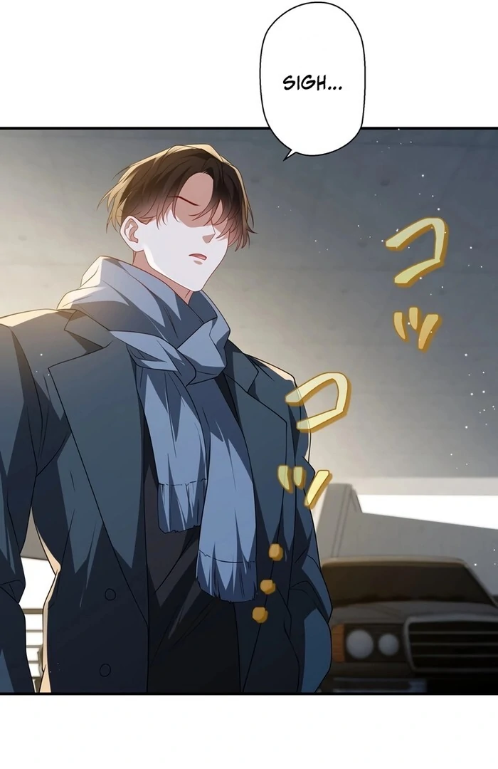 I Became a Divorce Lawyer for My First Love Chapter 23 - Page 85