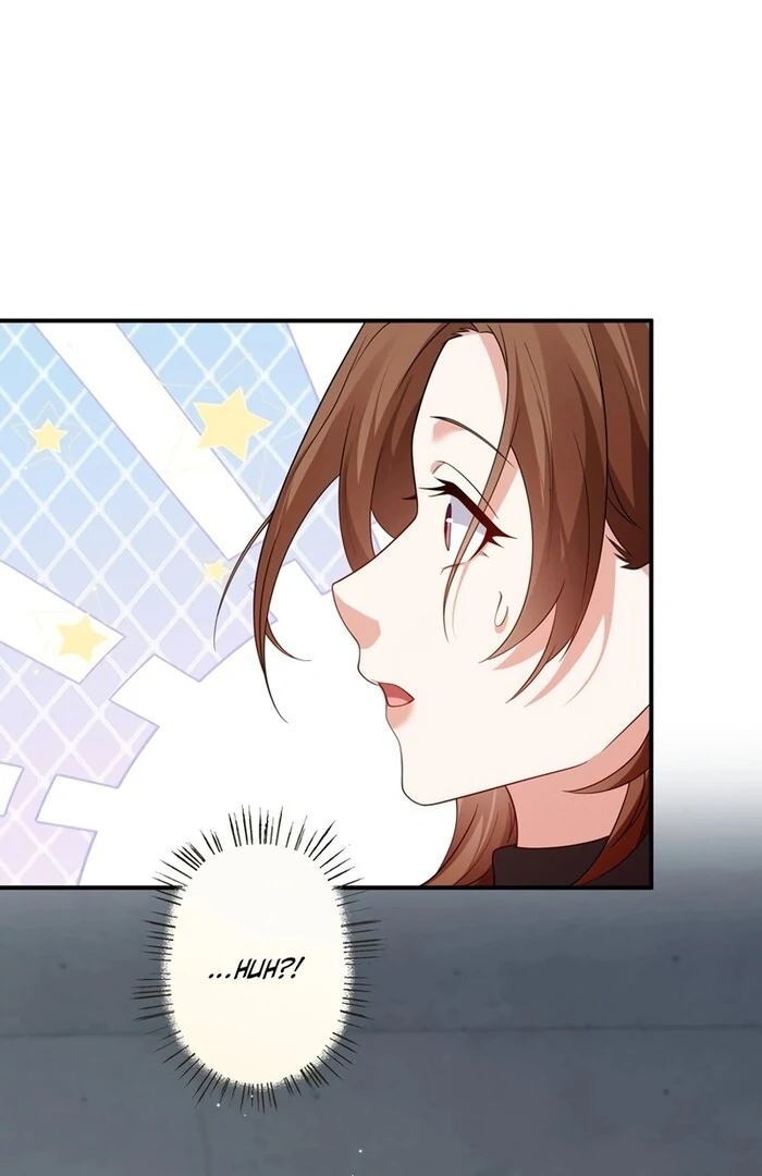 I Became a Divorce Lawyer for My First Love Chapter 23 - Page 86