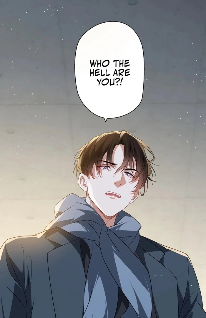 I Became a Divorce Lawyer for My First Love Chapter 23 - Page 87