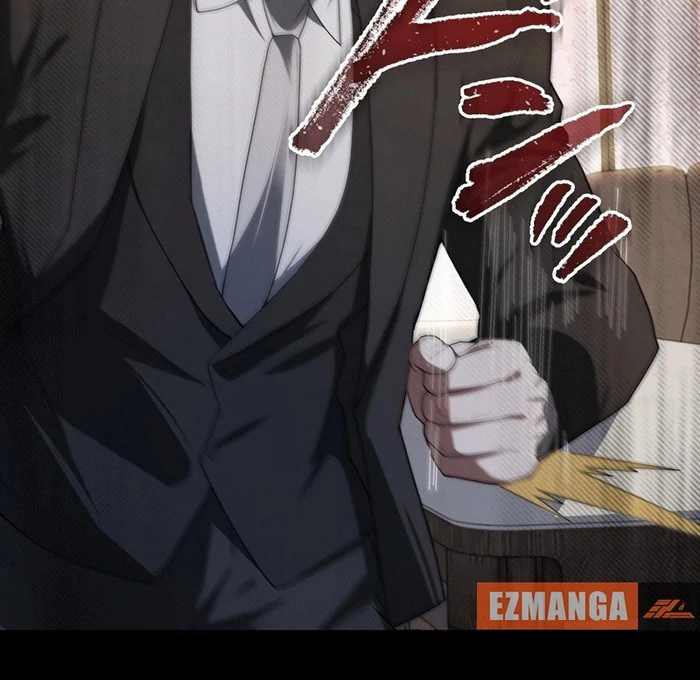 I Became a Divorce Lawyer for My First Love Chapter 34 - Page 10