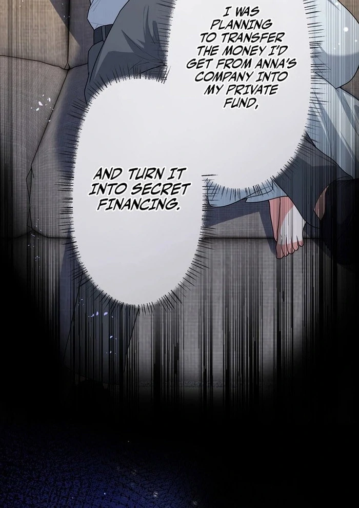 I Became a Divorce Lawyer for My First Love Chapter 34 - Page 17