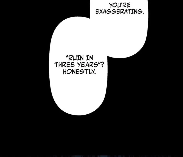 I Became a Divorce Lawyer for My First Love Chapter 34 - Page 27