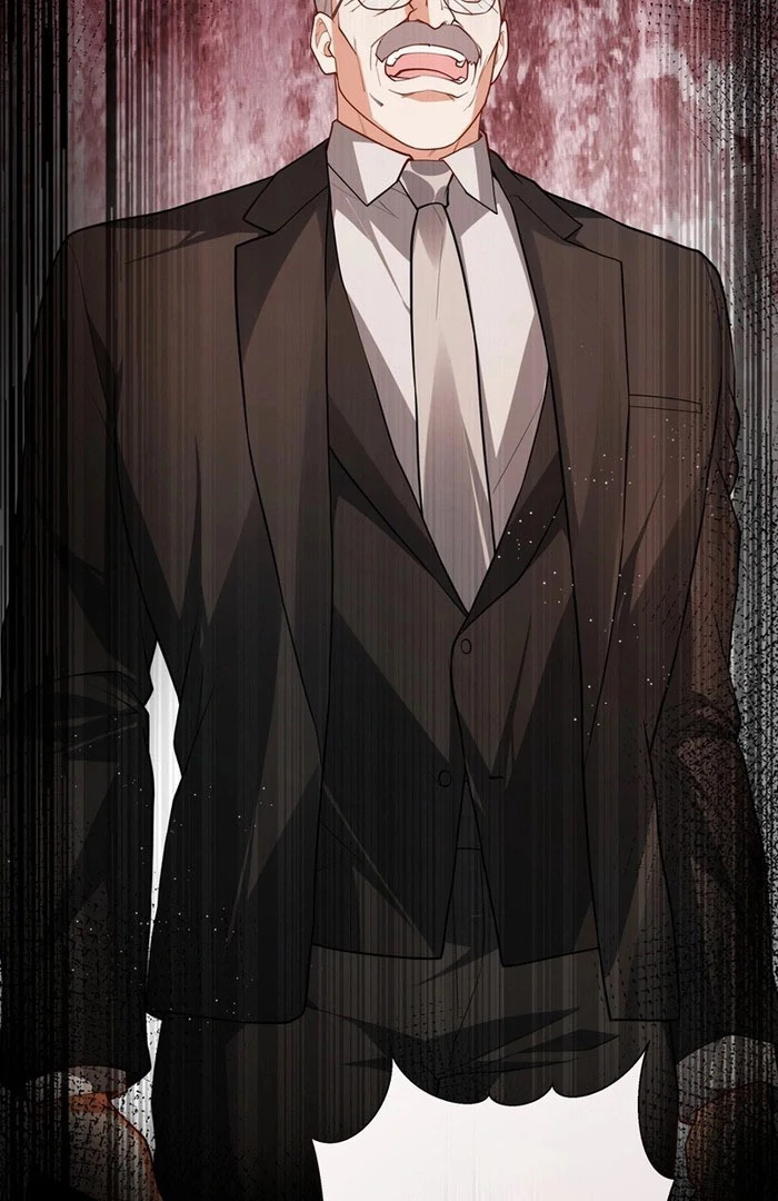 I Became a Divorce Lawyer for My First Love Chapter 34 - Page 3