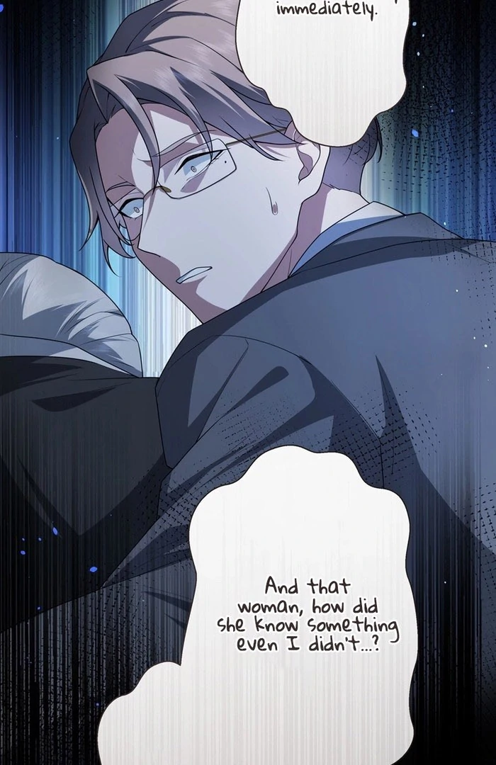 I Became a Divorce Lawyer for My First Love Chapter 34 - Page 34