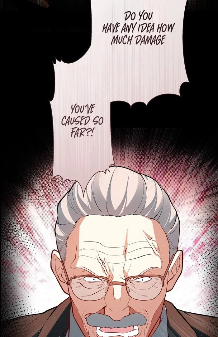 I Became a Divorce Lawyer for My First Love Chapter 34 - Page 4