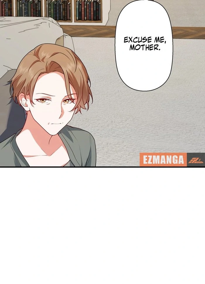 I Became a Divorce Lawyer for My First Love Chapter 34 - Page 45