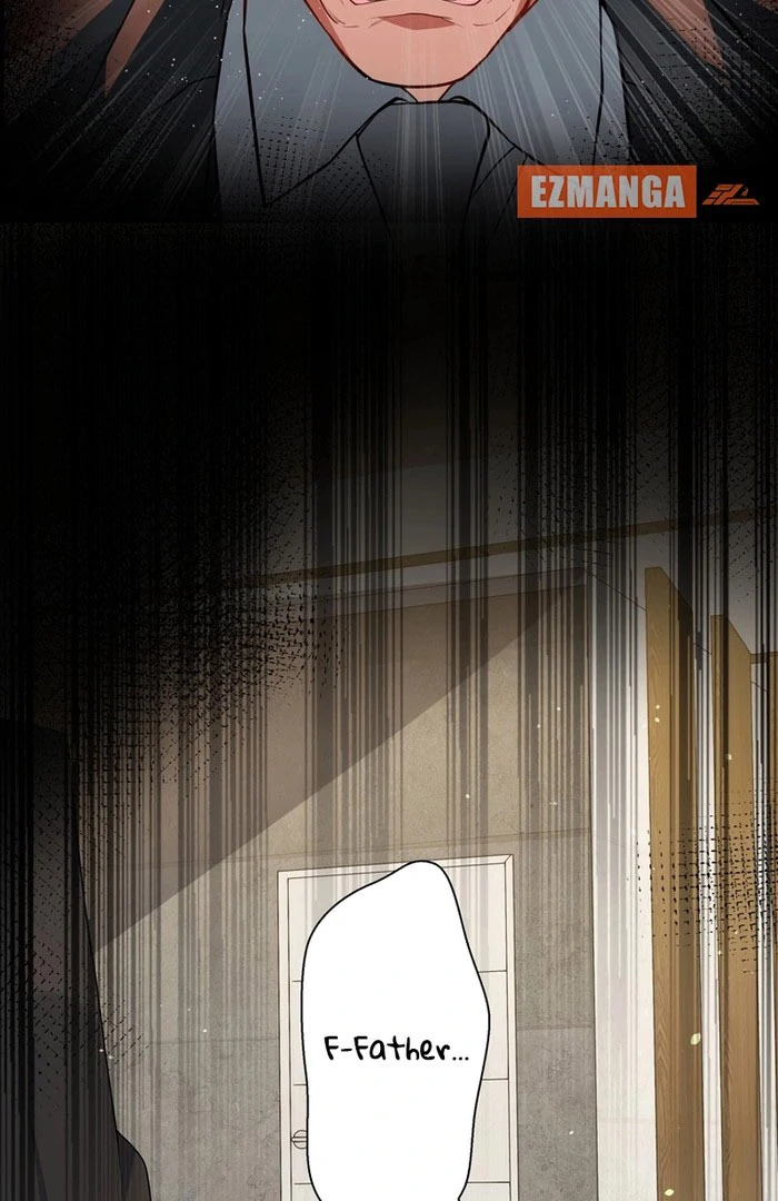 I Became a Divorce Lawyer for My First Love Chapter 34 - Page 5