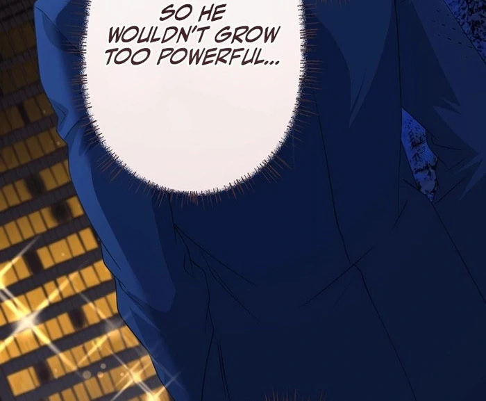 I Became a Divorce Lawyer for My First Love Chapter 34 - Page 55