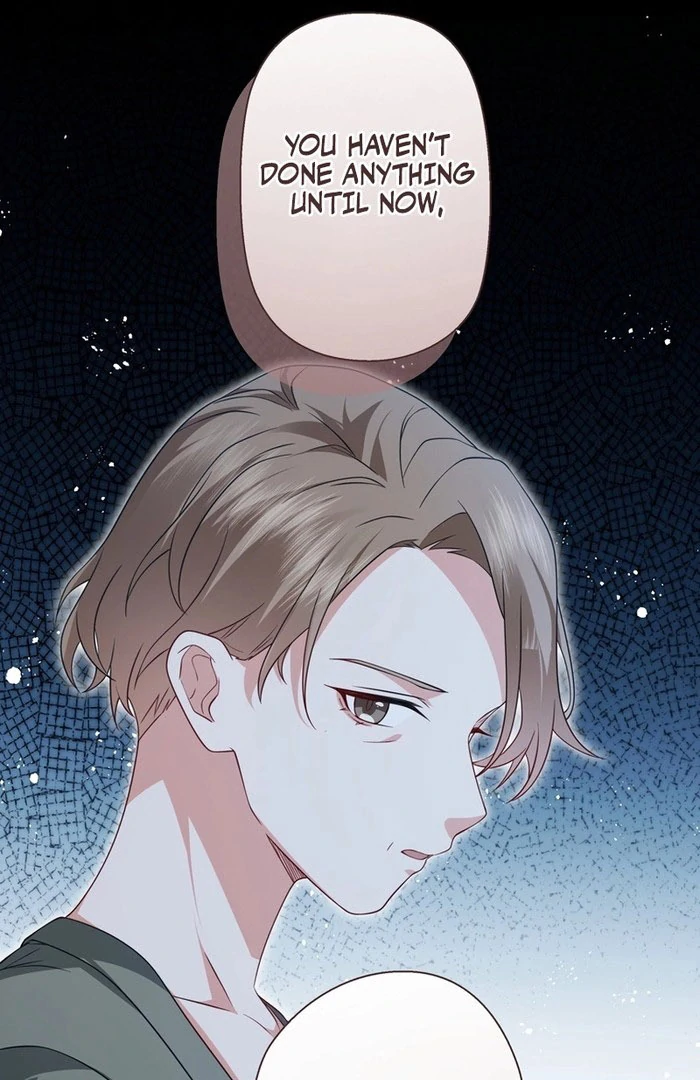 I Became a Divorce Lawyer for My First Love Chapter 34 - Page 62