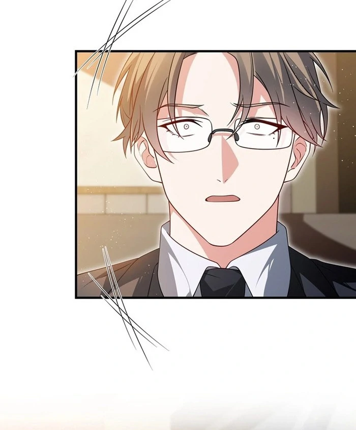 I Became a Divorce Lawyer for My First Love Chapter 34 - Page 64