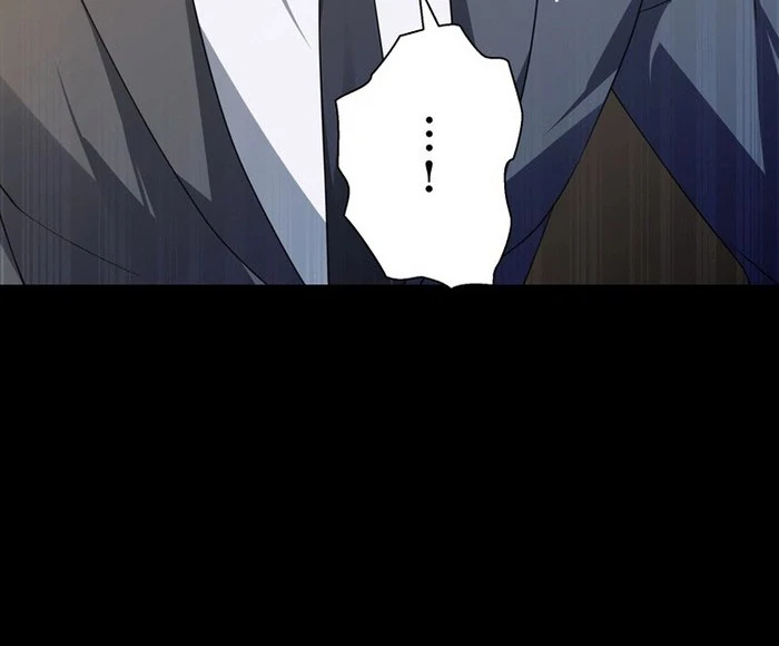 I Became a Divorce Lawyer for My First Love Chapter 34 - Page 72