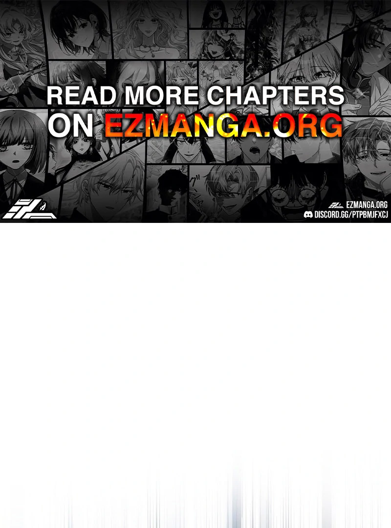 I Became a Divorce Lawyer for My First Love Chapter 36 - Page 1