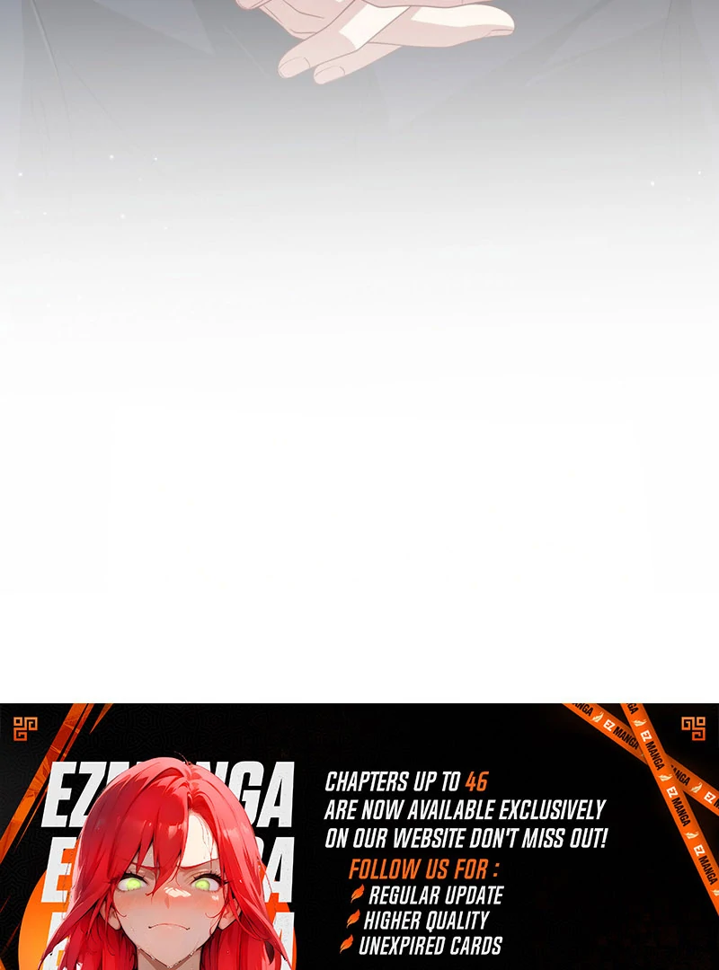 I Became a Divorce Lawyer for My First Love Chapter 36 - Page 104