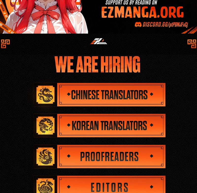 I Became a Divorce Lawyer for My First Love Chapter 36 - Page 105