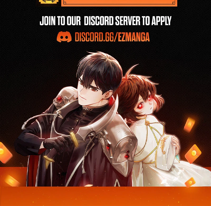 I Became a Divorce Lawyer for My First Love Chapter 36 - Page 106