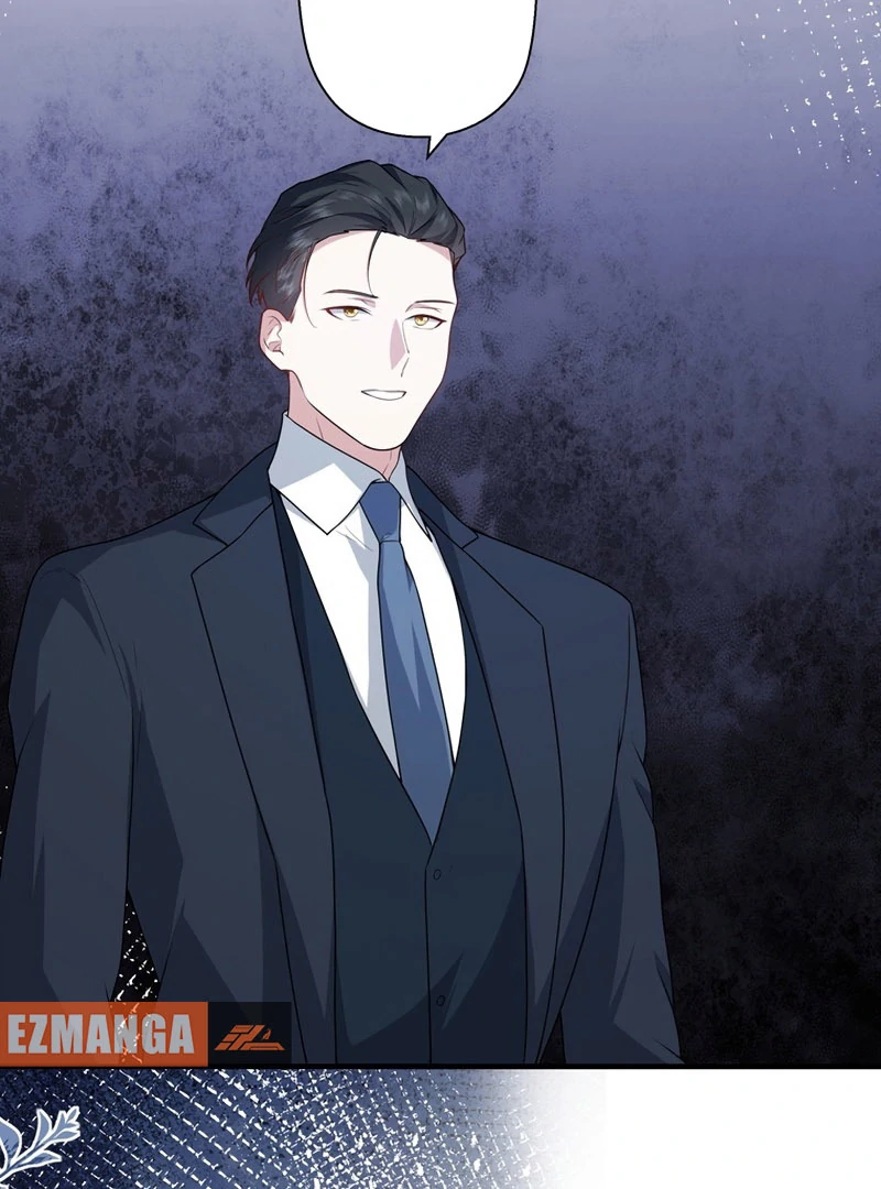 I Became a Divorce Lawyer for My First Love Chapter 36 - Page 20