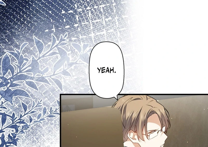 I Became a Divorce Lawyer for My First Love Chapter 36 - Page 21