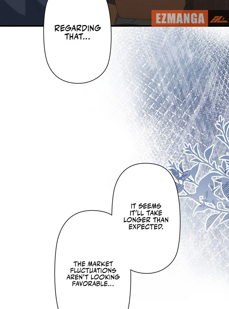 I Became a Divorce Lawyer for My First Love Chapter 36 - Page 24