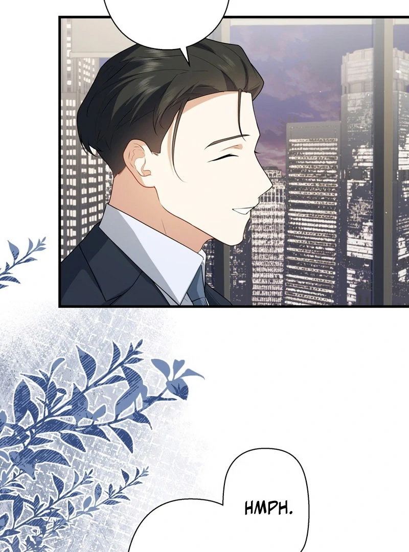 I Became a Divorce Lawyer for My First Love Chapter 36 - Page 25