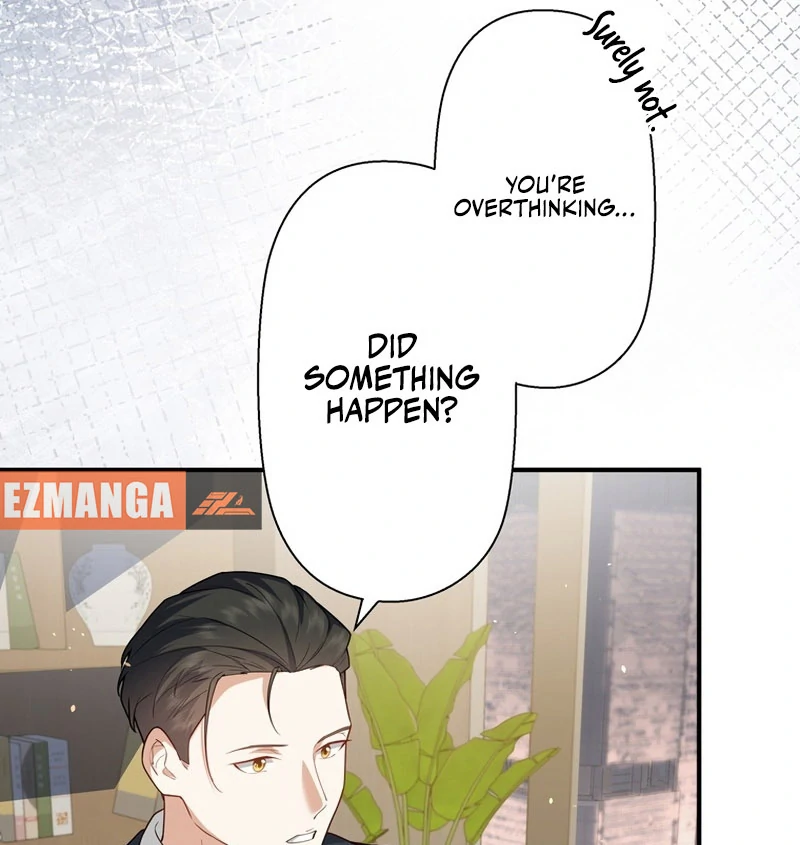 I Became a Divorce Lawyer for My First Love Chapter 36 - Page 29