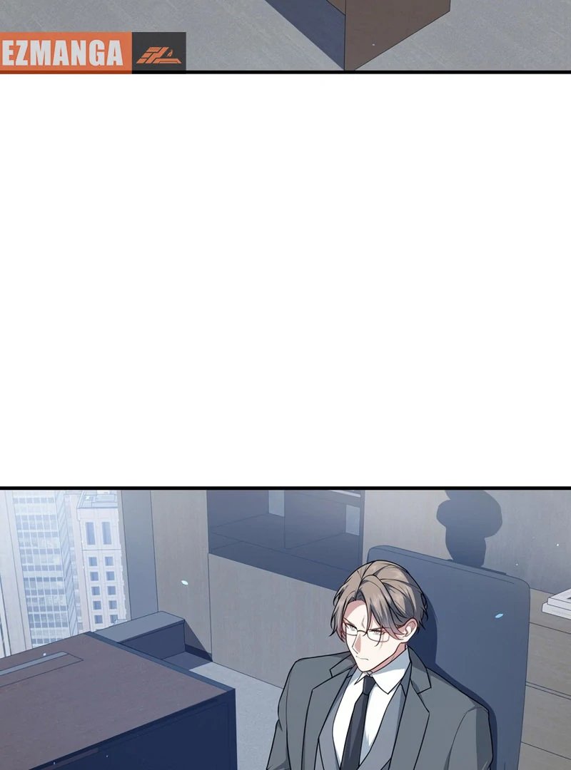 I Became a Divorce Lawyer for My First Love Chapter 36 - Page 3