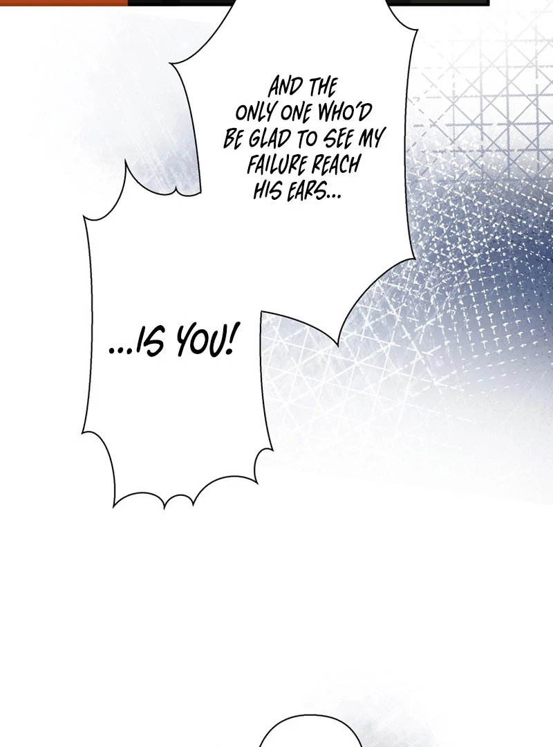 I Became a Divorce Lawyer for My First Love Chapter 36 - Page 35