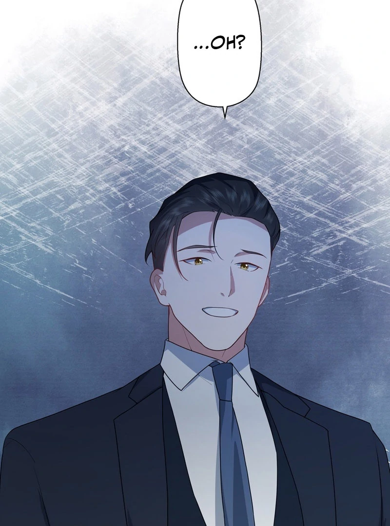 I Became a Divorce Lawyer for My First Love Chapter 36 - Page 36