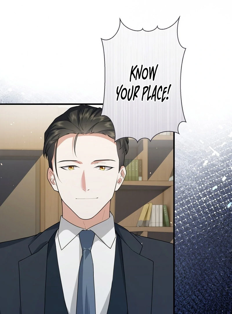 I Became a Divorce Lawyer for My First Love Chapter 36 - Page 45