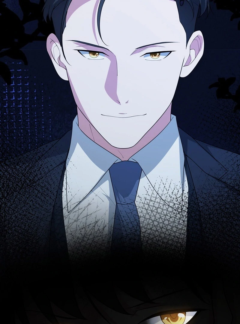 I Became a Divorce Lawyer for My First Love Chapter 36 - Page 47