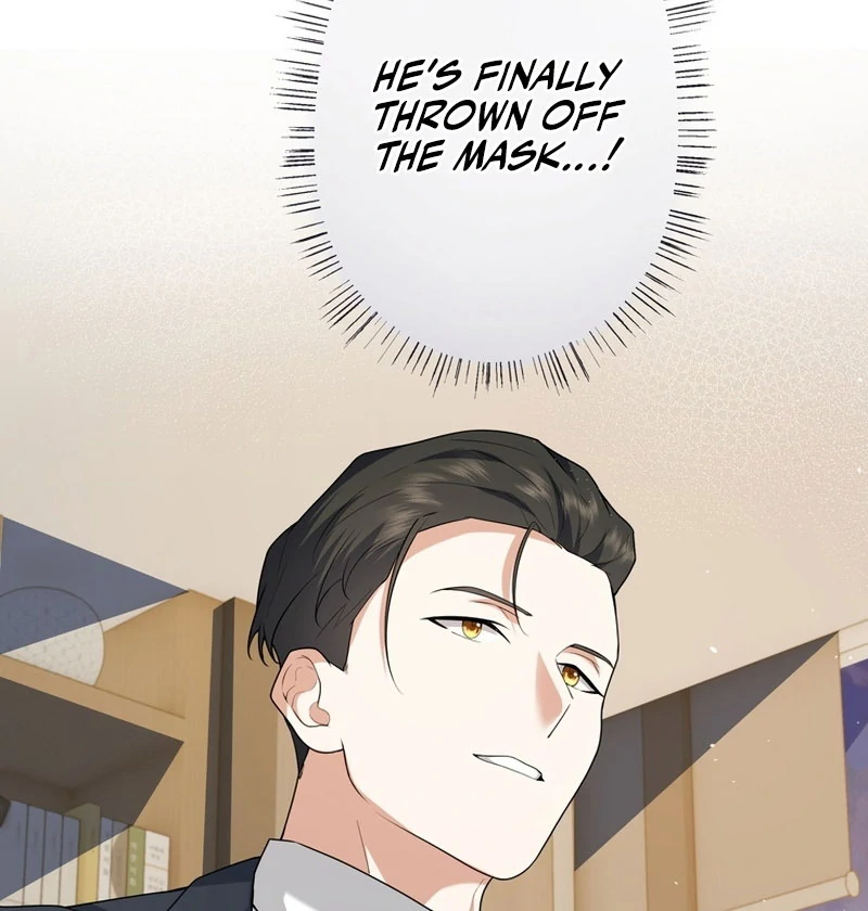 I Became a Divorce Lawyer for My First Love Chapter 36 - Page 50