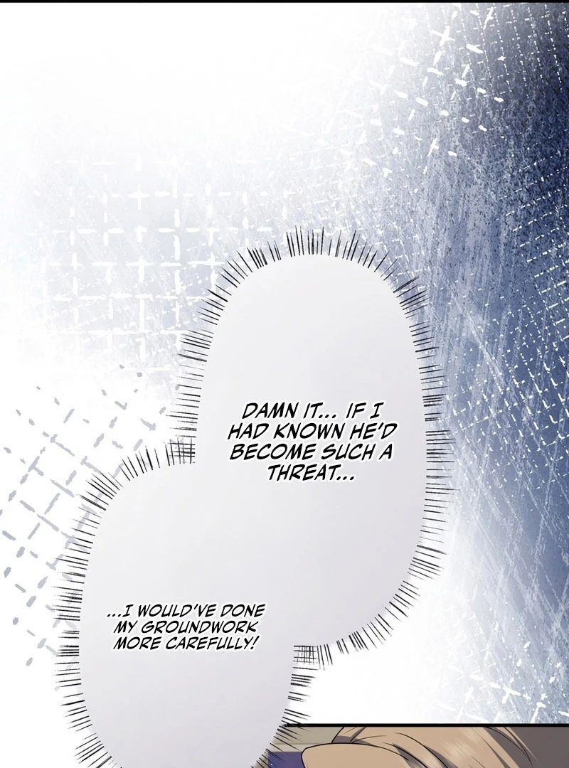 I Became a Divorce Lawyer for My First Love Chapter 36 - Page 52