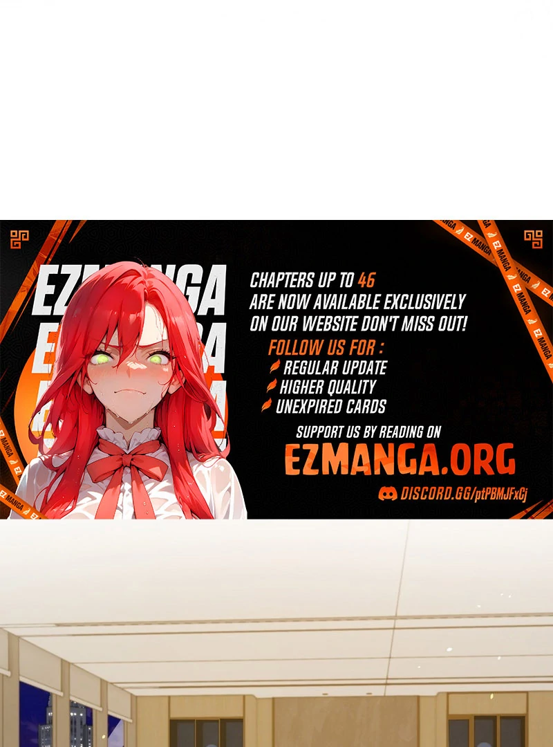 I Became a Divorce Lawyer for My First Love Chapter 36 - Page 58