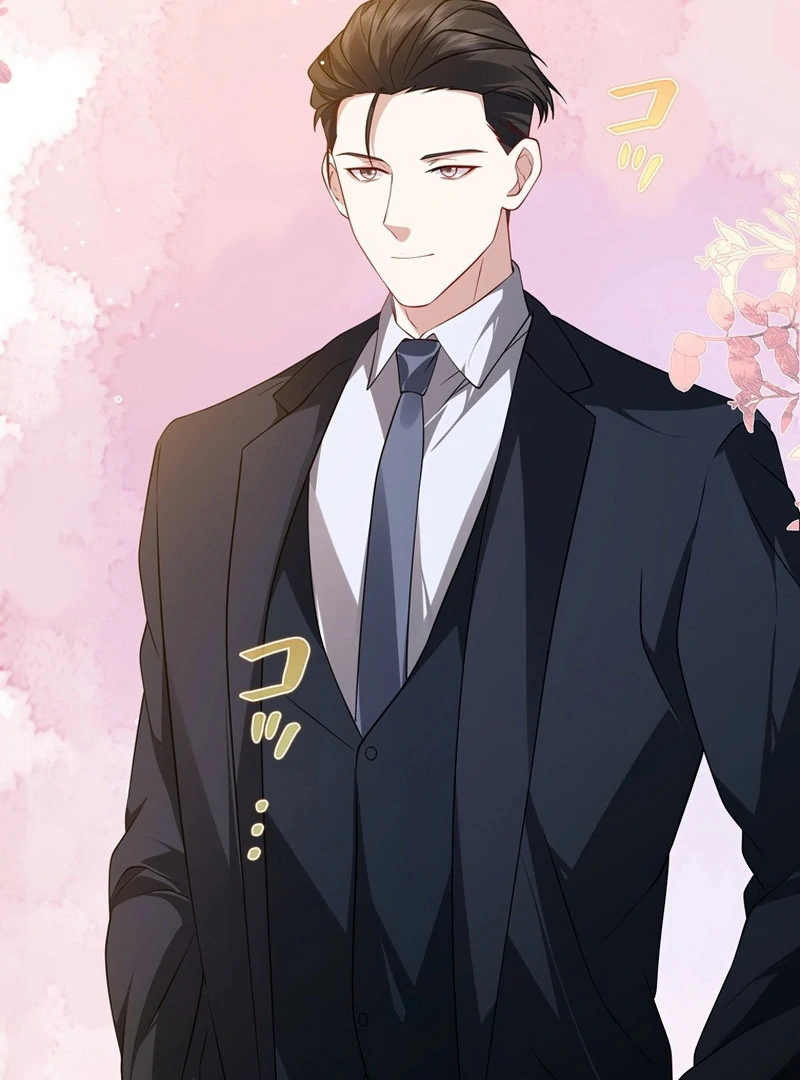 I Became a Divorce Lawyer for My First Love Chapter 36 - Page 64