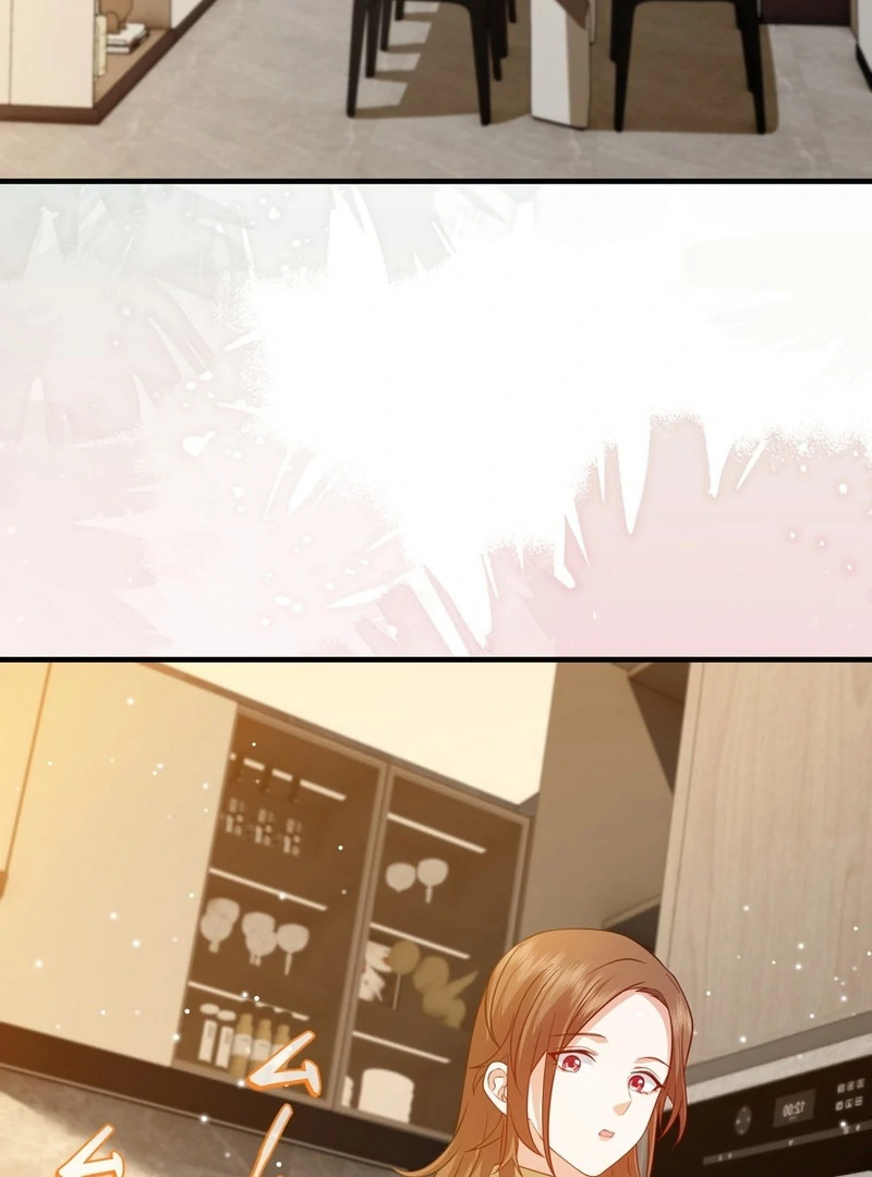 I Became a Divorce Lawyer for My First Love Chapter 36 - Page 68