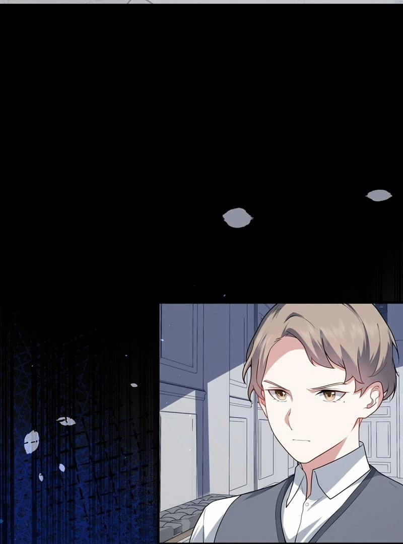 I Became a Divorce Lawyer for My First Love Chapter 36 - Page 7