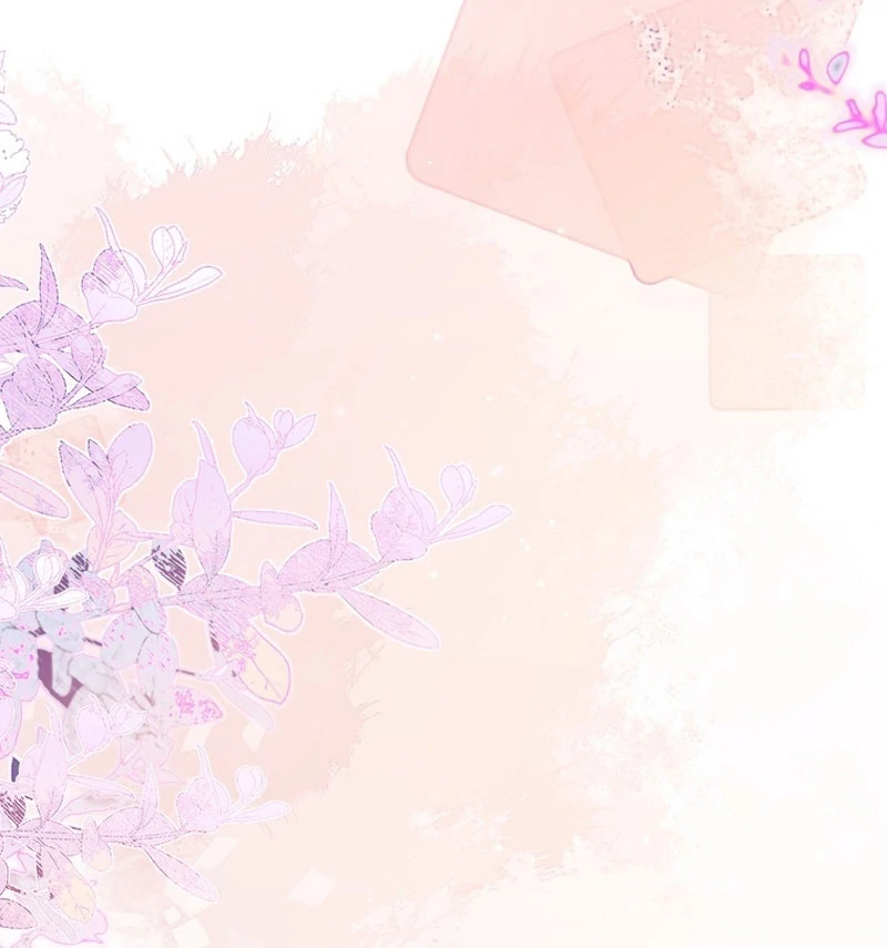 I Became a Divorce Lawyer for My First Love Chapter 36 - Page 74